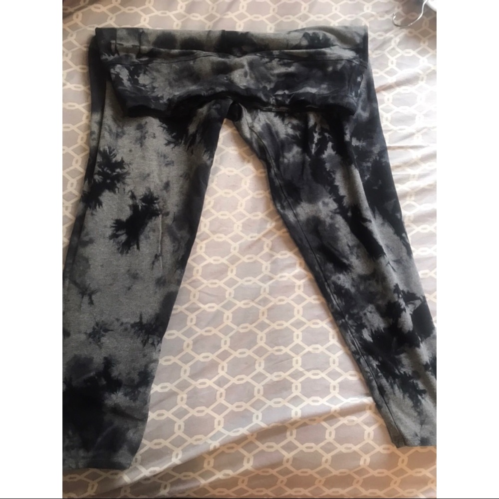 COPY - Calvin Klein Leggings